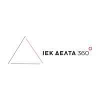 Iek-Delta-Logo