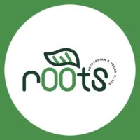 Roots-Logo