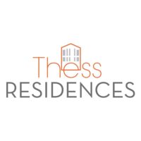 Thess-Residences-Logo