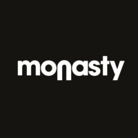 monastry-Logo