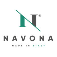 Navona-Logo