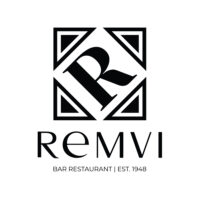 Remvi-Logo