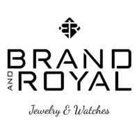 Brand-and-Royal-Logo