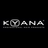 Kyana-Logo