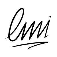 LMI-Logo