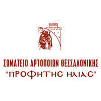 Profitis-Ilias-Logo
