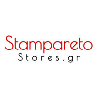 Stampareto-Stores-Logo