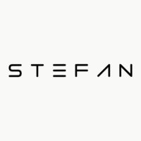 Stefan-Logo