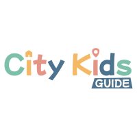 CITY KIDS GUIDE