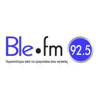 ble-fm