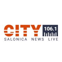 city-fm
