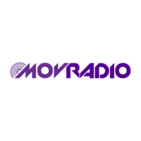 movradio