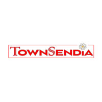 townsendia