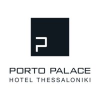 porto-palace