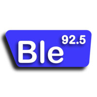ble-fm