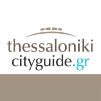 thessaloniki-cityguide